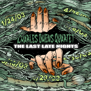 Body Soul (1/24/03) (Live)