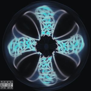 瑶娃（feat.twinkle）