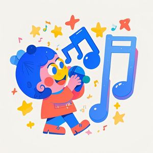 画之闪耀启蒙曲 所有清朝画家名字《吴宏》