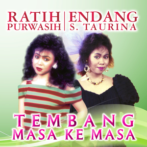 Bunga Dan Kumbang