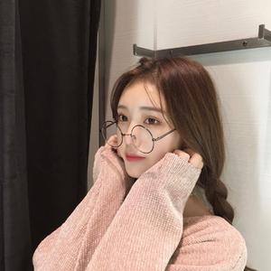 烟入肺酒入魂（安儿陈）