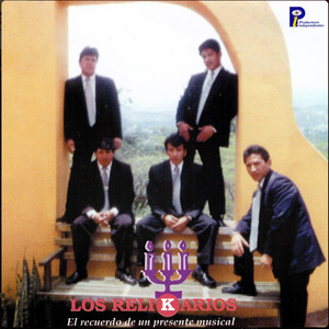 Las Paisanitas, Una Lágrima, Salta Salta