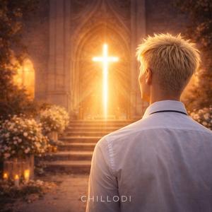 Lạy Chúa, Xin Ở Lại Cùng Con