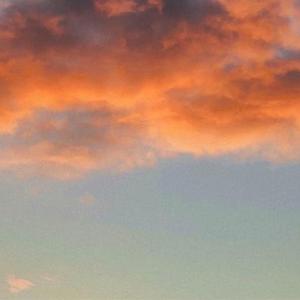 Summer (feat. Ben Reneer)