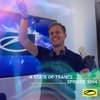 ReOrder - Gasoline (ASOT 1094)