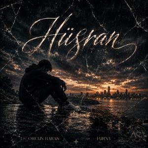 Hüsran (feat. Esanya Baran)