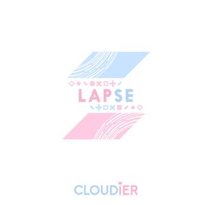 Lapse