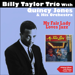 Get Me to the Church On Time