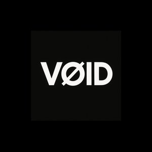 Void (Dbreathe Remix)