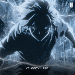 VELOCITY HARD (SPEED)