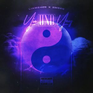 Undergrounds Allstars