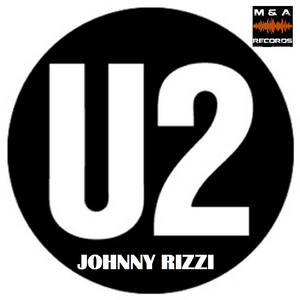 U2