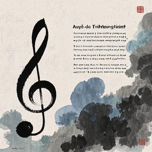 电影落幕的余韵