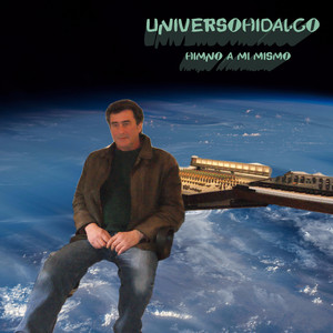 Himno a Mi Mismo