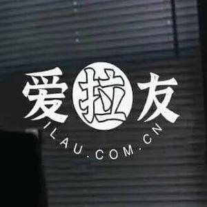 心花开在梦田上