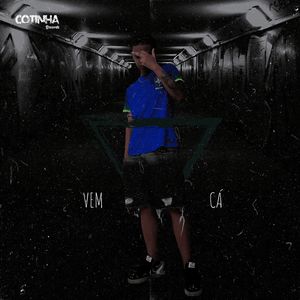 Vem Cá