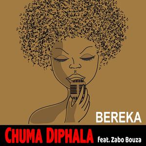 Bereka (feat. Zabo Bouza)