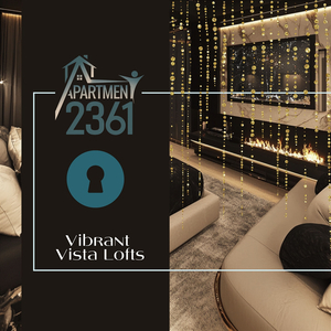 Wonderwall (Instrumental Hotel Version)