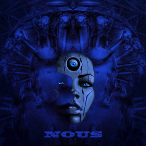 Nous