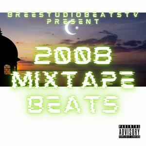 Free Pooh Sheisty [Sheisty Beats]