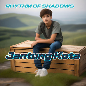 Rhythm of Shadows