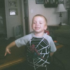 2020 (feat. legaxy$upreme & balloutbeezy)