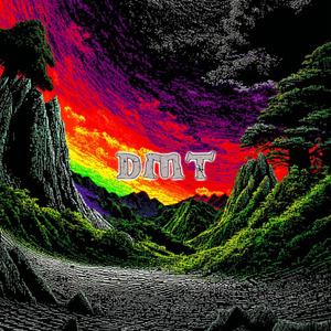 Dmt