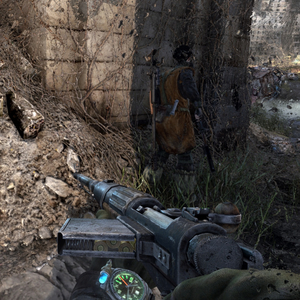 Trippin (feat. w1tchy)