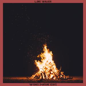 Wishes (Nature Edit)