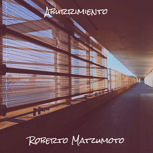 Aburrimiento (Cover)