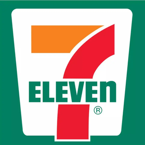 ELEVEN
