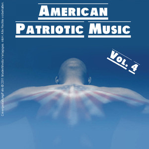 John Hill Hewitt - Minstrel's Return From the War (1825)