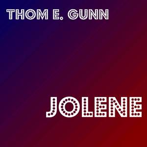 You're the one that i Want (Violin & Piano Version)