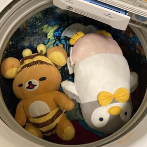 all at once (feat. Lil Yota)