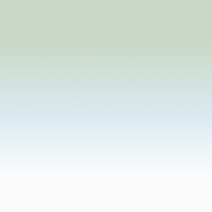 주의 사랑 안에 거하리