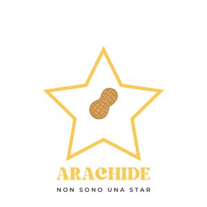 Non sono una star (feat. SyRas)
