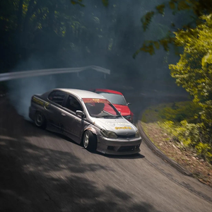 "十男九智" 华云龙&Sasi&迪诺&BossmanDlow Type Beat