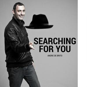 Come Back To Me (Original Mix)