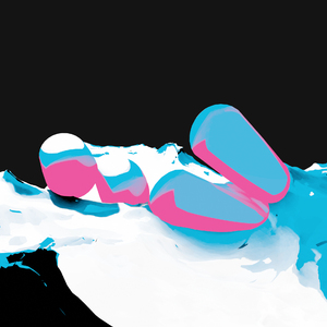 Purrp Fiction (Feat. Analogsonyeon)