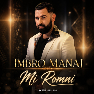 Mi Romni