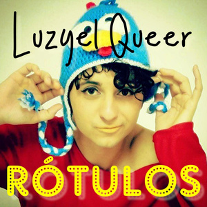 Rótulos