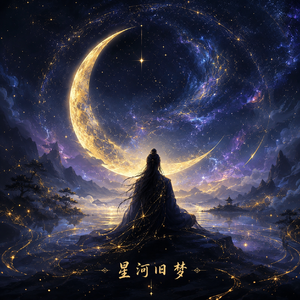 斩红尘