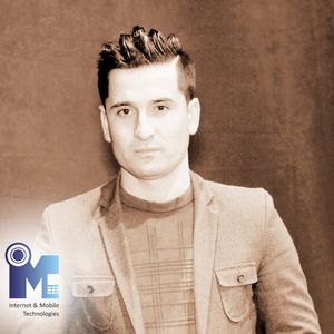 Духтари ёвон