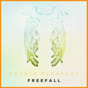 Freefall (Extended Mix)