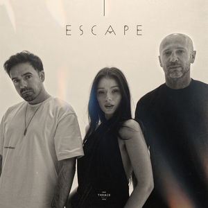 Escape (Extended)