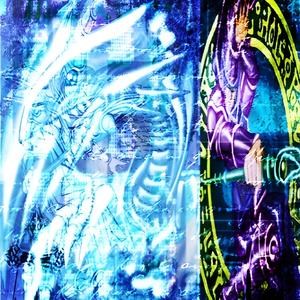 Social (feat. RB Beare)