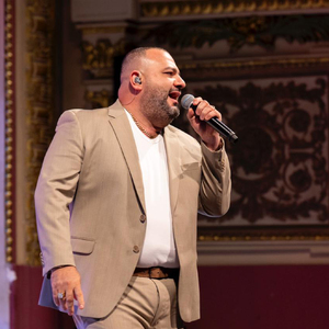 Rosa Vermelha (Ao Vivo)