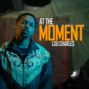 At the Moment (Radio Edit)