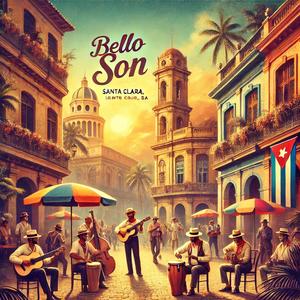 Guaguanco Sabroso (feat. Jesus Bello y su Bello Son)