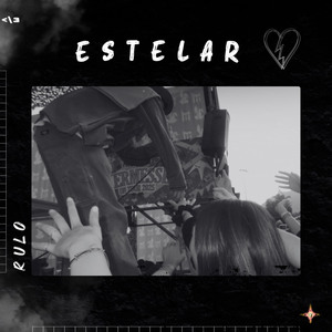 Estelar